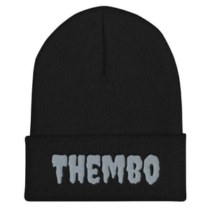 Thembo