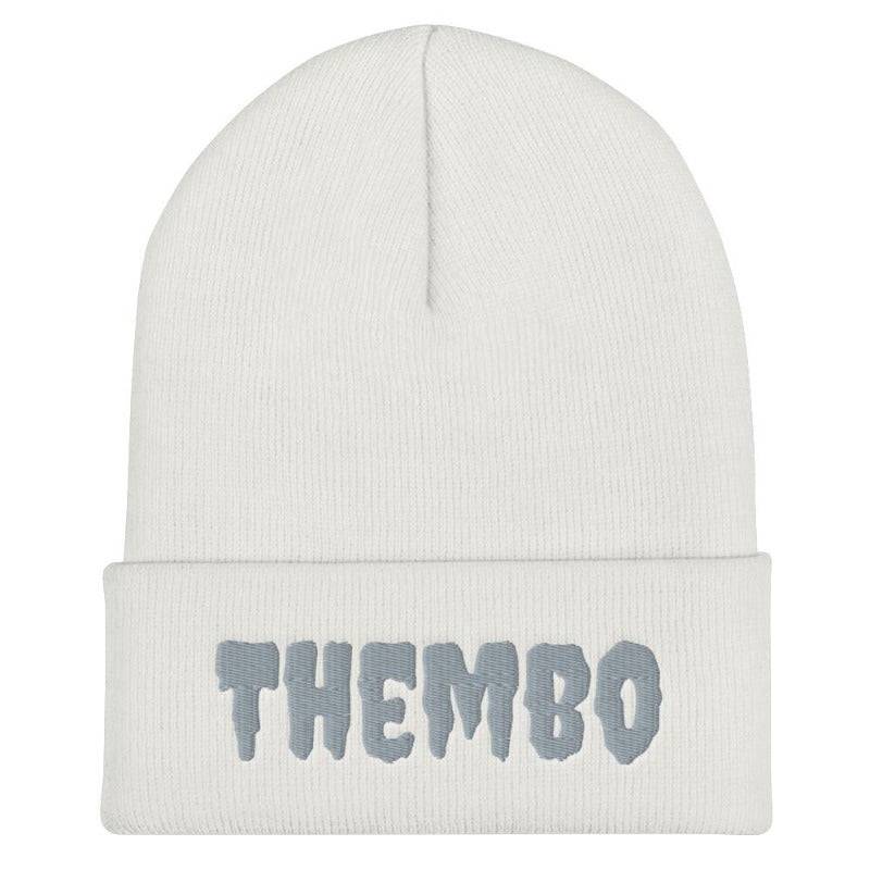 Thembo