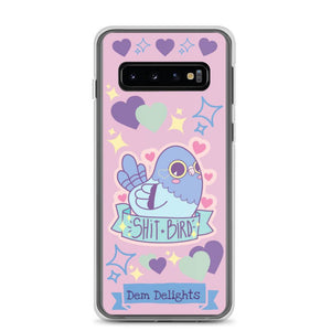 Samsung Case