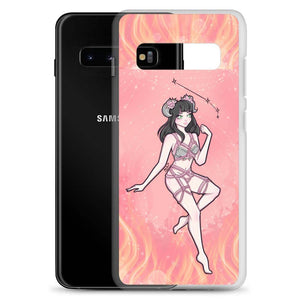 Aries Samsung Case